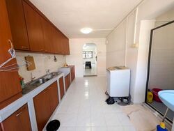 Blk 536 Upper Cross Street (Central Area), HDB 3 Rooms #591398281